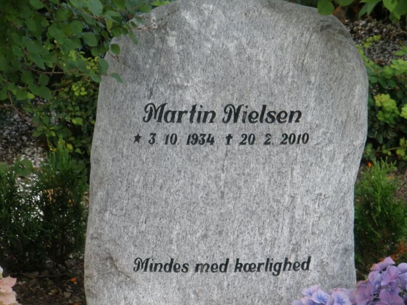 Martin Nielsen.JPG